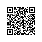 SIT9120AI-2C2-33S166-666660Y QRCode