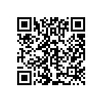 SIT9120AI-2C2-33S25-000000X QRCode