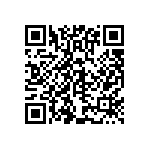 SIT9120AI-2C2-33S25-000000Y QRCode