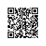 SIT9120AI-2C2-33S74-175824Y QRCode