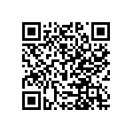 SIT9120AI-2C2-XXE125-000000X QRCode