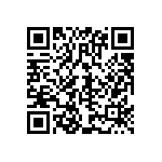 SIT9120AI-2C2-XXE133-300000T QRCode