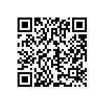 SIT9120AI-2C2-XXE133-333330T QRCode