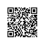 SIT9120AI-2C2-XXE133-333333X QRCode