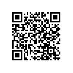 SIT9120AI-2C2-XXE166-660000T QRCode