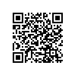 SIT9120AI-2C2-XXE166-666600X QRCode