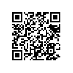 SIT9120AI-2C2-XXE166-666666X QRCode