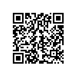 SIT9120AI-2C2-XXE200-000000T QRCode