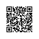 SIT9120AI-2C2-XXE74-175824T QRCode