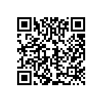 SIT9120AI-2C2-XXE74-175824X QRCode