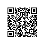 SIT9120AI-2C2-XXE98-304000X QRCode