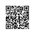 SIT9120AI-2C2-XXS100-000000X QRCode