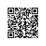 SIT9120AI-2C2-XXS133-300000T QRCode