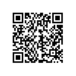 SIT9120AI-2C2-XXS133-333330T QRCode