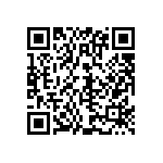 SIT9120AI-2C2-XXS133-333333T QRCode