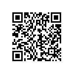 SIT9120AI-2C2-XXS133-333333X QRCode