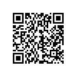 SIT9120AI-2C2-XXS133-333333Y QRCode