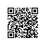 SIT9120AI-2C2-XXS166-666000Y QRCode