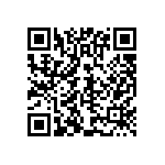 SIT9120AI-2C2-XXS25-000000T QRCode