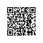 SIT9120AI-2C2-XXS25-000000X QRCode