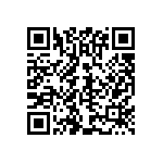 SIT9120AI-2C2-XXS50-000000Y QRCode