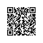 SIT9120AI-2C2-XXS75-000000X QRCode