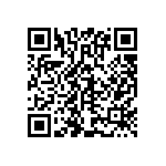 SIT9120AI-2C3-25E100-00000Y QRCode