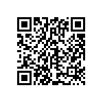 SIT9120AI-2C3-25E106-250000T QRCode