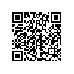 SIT9120AI-2C3-25E125-0000T QRCode