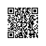 SIT9120AI-2C3-25E125-0000Y QRCode