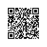 SIT9120AI-2C3-25E133-333000Y QRCode