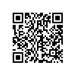 SIT9120AI-2C3-25E133-333333Y QRCode