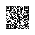 SIT9120AI-2C3-25E148-351648X QRCode