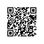 SIT9120AI-2C3-25E156-250000T QRCode