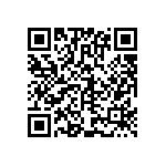 SIT9120AI-2C3-25E166-666660X QRCode