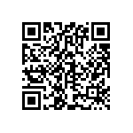 SIT9120AI-2C3-25E200-000000X QRCode