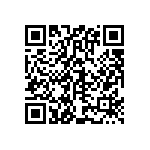 SIT9120AI-2C3-25E200-000000Y QRCode