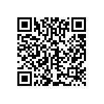 SIT9120AI-2C3-25E74-175824X QRCode