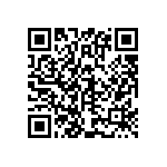 SIT9120AI-2C3-25S100-000000T QRCode