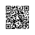 SIT9120AI-2C3-25S133-333000X QRCode