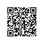 SIT9120AI-2C3-25S133-333333X QRCode