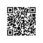 SIT9120AI-2C3-25S161-132800T QRCode