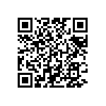 SIT9120AI-2C3-25S166-666000X QRCode