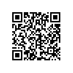 SIT9120AI-2C3-25S166-666600X QRCode