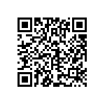 SIT9120AI-2C3-25S166-666600Y QRCode