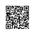 SIT9120AI-2C3-25S166-666666X QRCode