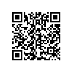 SIT9120AI-2C3-25S25-000000X QRCode