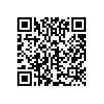 SIT9120AI-2C3-25S74-175824Y QRCode