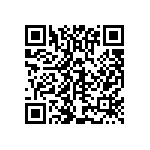 SIT9120AI-2C3-25S75-000000X QRCode