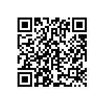 SIT9120AI-2C3-33E100-000000X QRCode